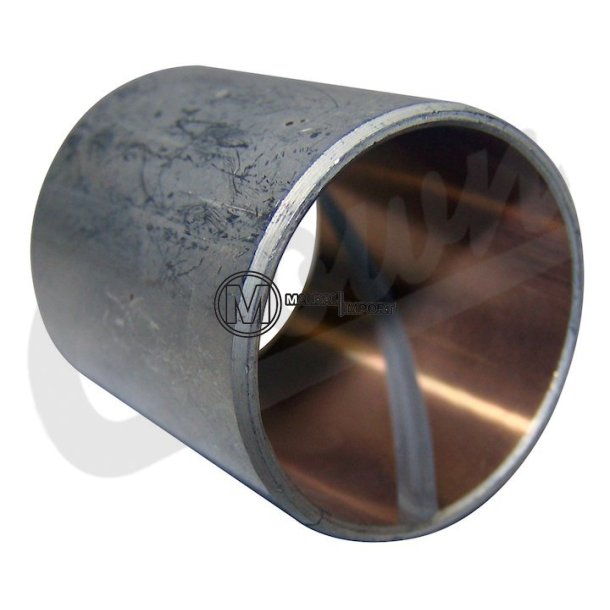 Sector Shaft Bushing