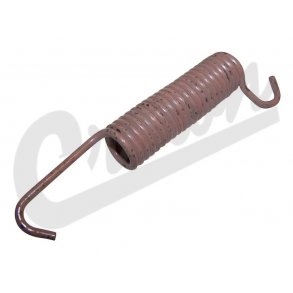 Drum Brake Spring