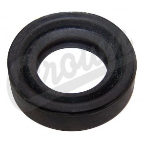 Worm Shaft Seal