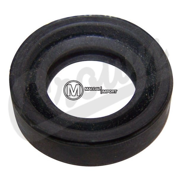 Worm Shaft Seal