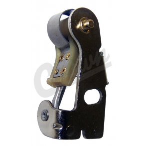 STIFT 3,8/4,2 1965-1974