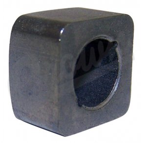 Steering Shaft coupling Bearing