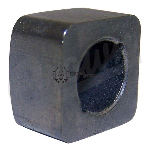 Steering Shaft coupling Bearing