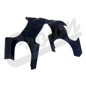 Steering Shaft Spring