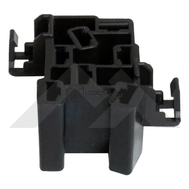 Headlight Switch Connector
