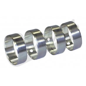 Camshaft Bearing Set
