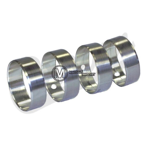 Camshaft Bearing Set