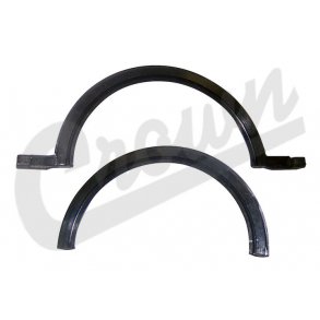 Crankshaft Seal