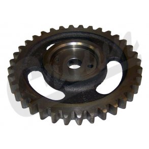 Camshaft Sprocket