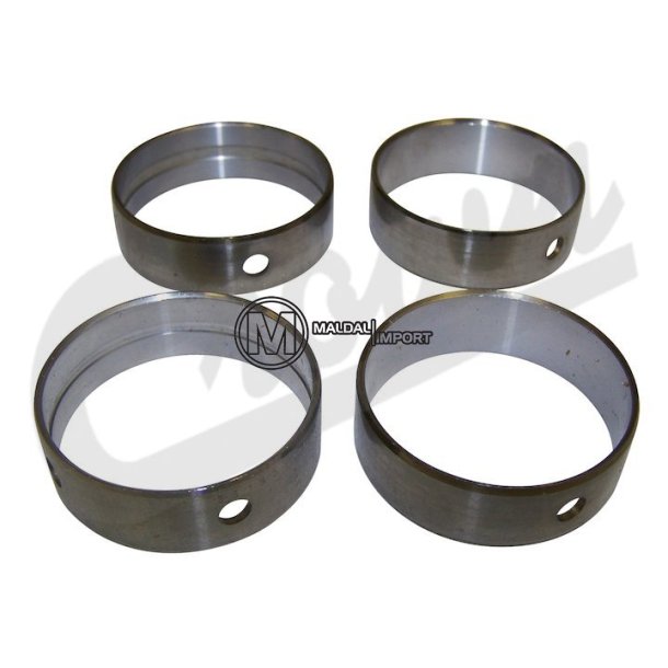 Camshaft Bearing Set