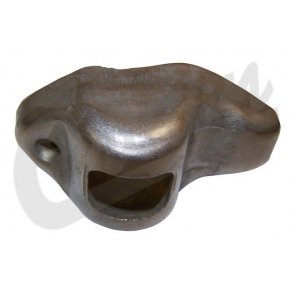 Rocker Arm