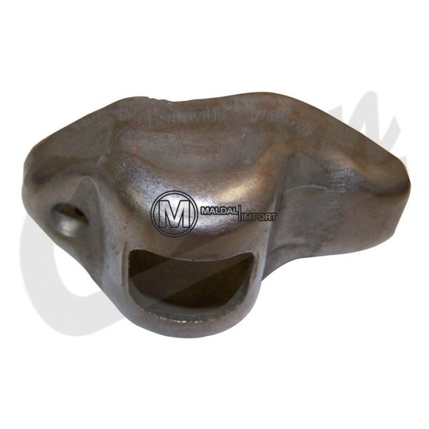 Rocker Arm