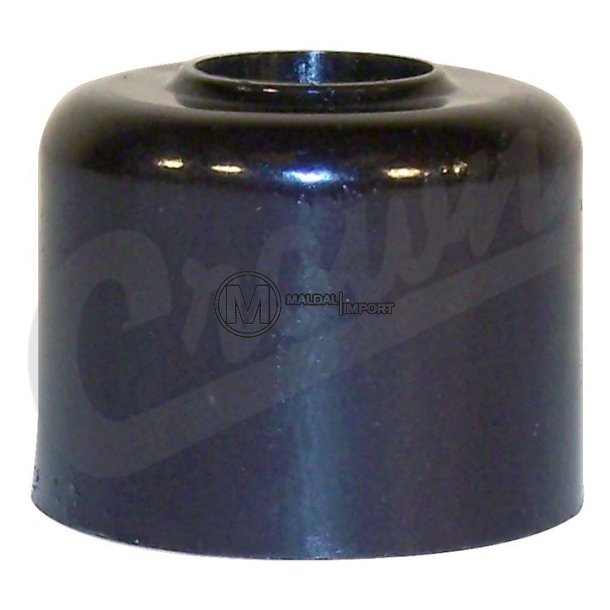 Valve Seal