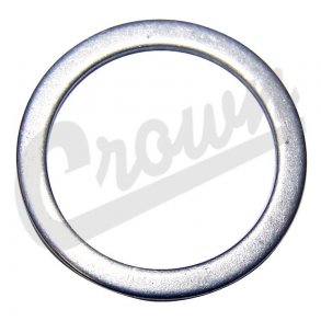 Countershaft Bearing Washer