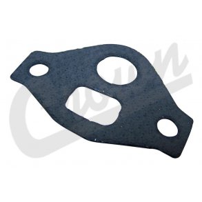 Egr Valve Gasket