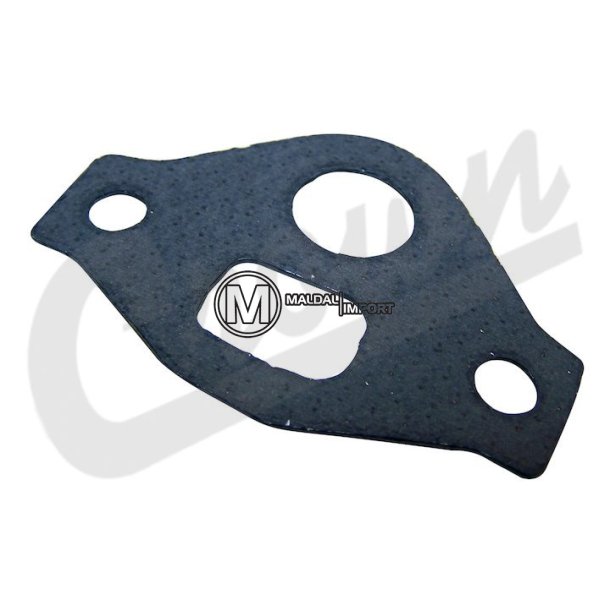 Egr Valve Gasket