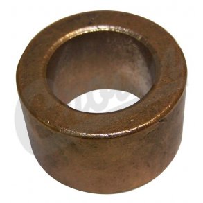 Pilot Bushing