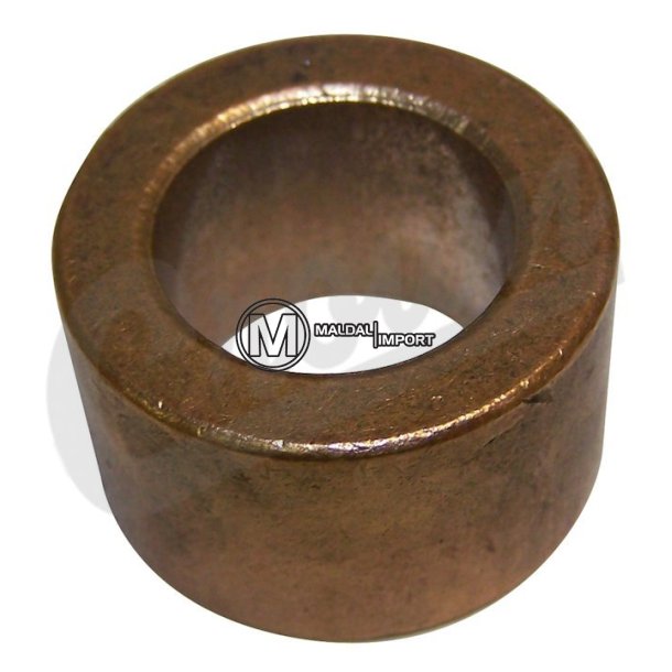 Pilot Bushing