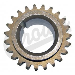 Crankshaft Sprocket