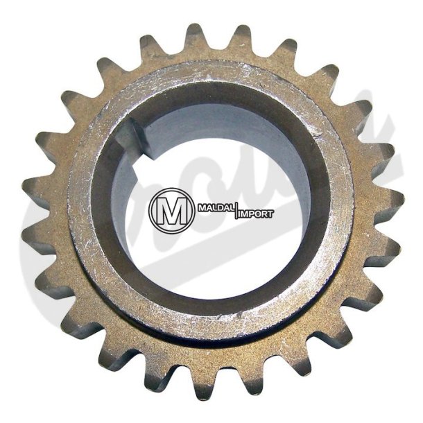 Crankshaft Sprocket