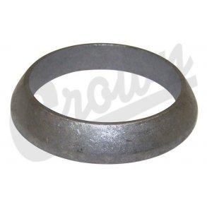 Exhaust Seal