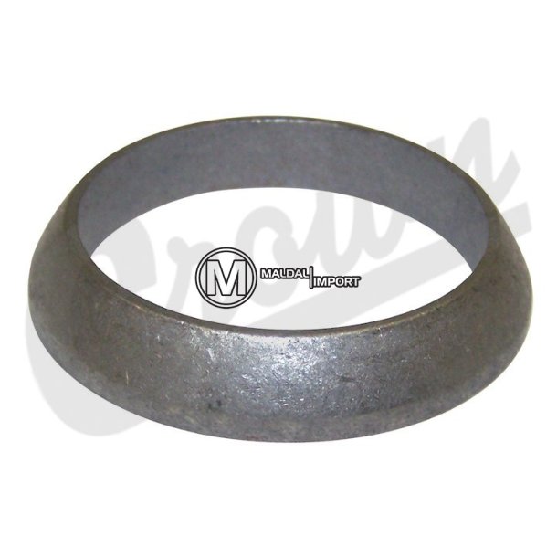 Exhaust Seal