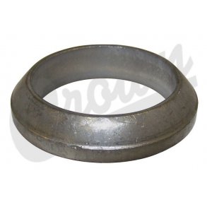 Exhaust Seal