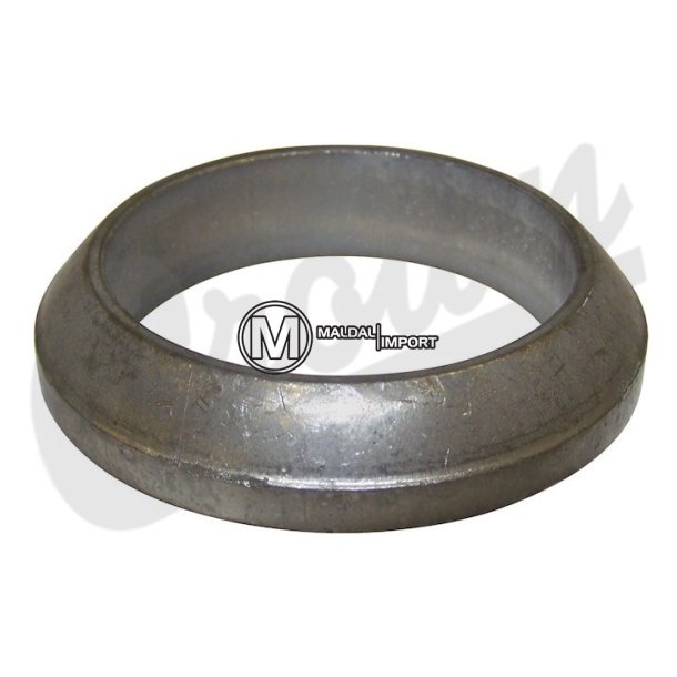 Exhaust Seal