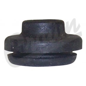 Valve Cover Grommet