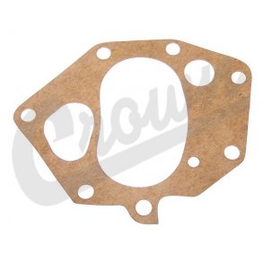 Oil Pump Gasket
