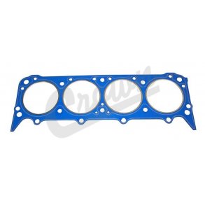 Cylinder Head Gasket