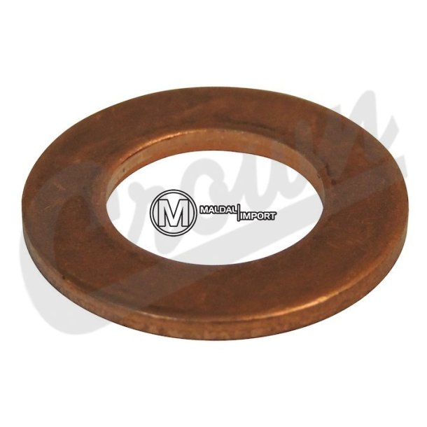 Brake Hose Washer