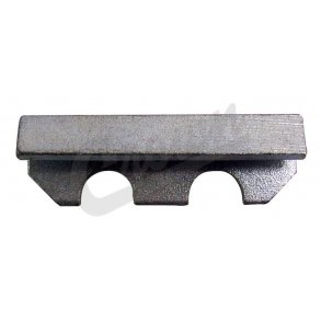 Brake Caliper Key