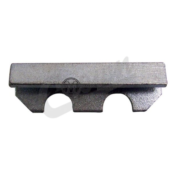 Brake Caliper Key