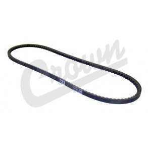 Accessory Drive Belt