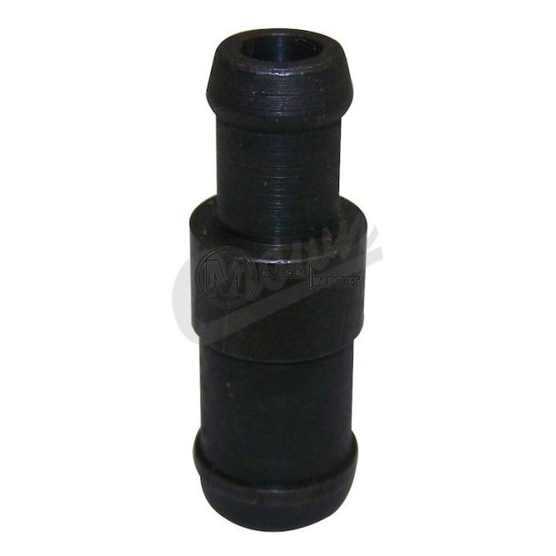 Pcv Valve