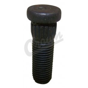 Wheel Stud