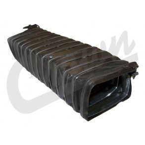 Air Intake Duct