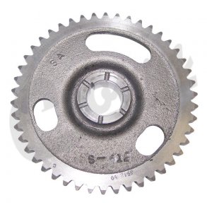 Camshaft Sprocket