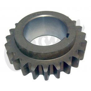 Crankshaft Sprocket
