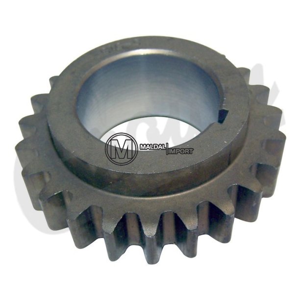 Crankshaft Sprocket