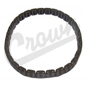 Timing Chain