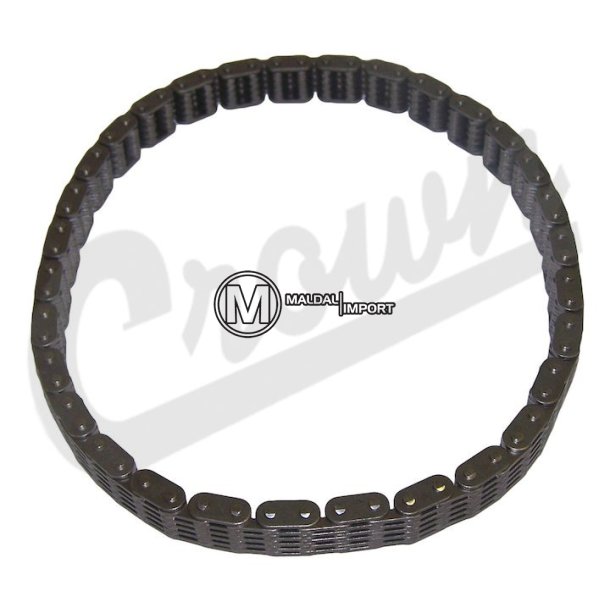 Timing Chain