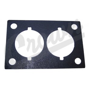 Carburetor Gasket