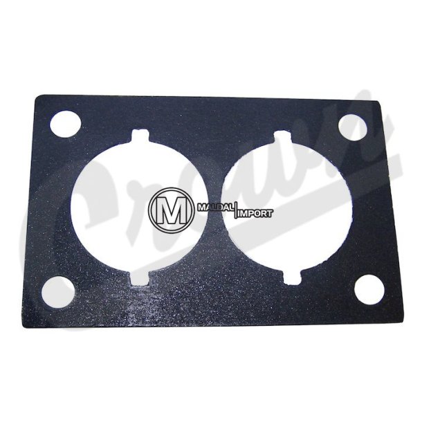 Carburetor Gasket
