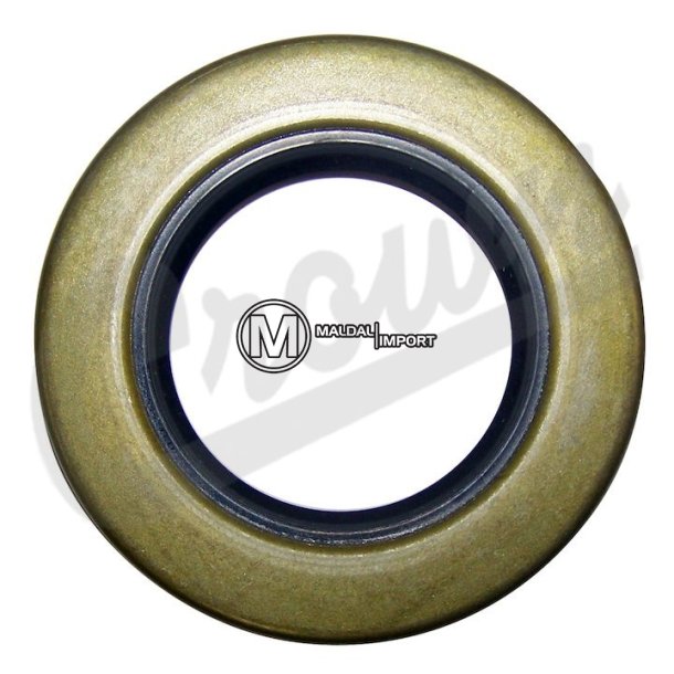 Axle Shaft Seal