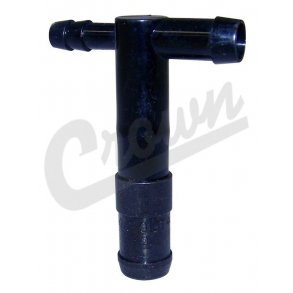Pcv Valve
