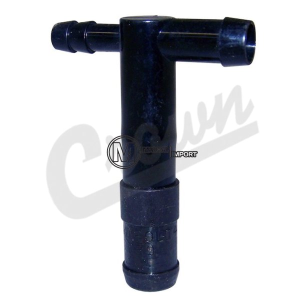 Pcv Valve