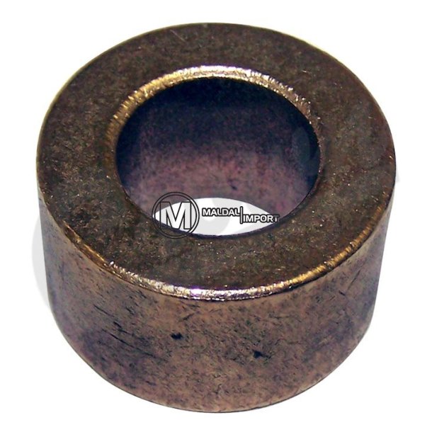 Pilot Bushing