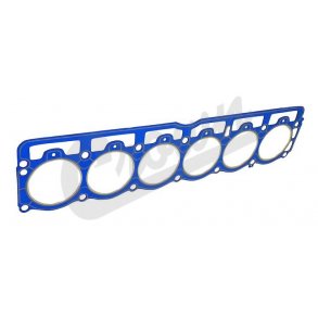 Cylinder Head Gasket 1965-1990 4,2L